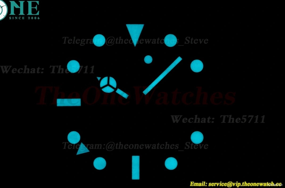 126655 VR3235 RG RU C+S Black Yacht-Master 40mm Dot 0101